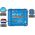 Victron Energy Victron Energy Regulator ładowania Blue Solar MPPT 100V/15A