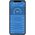 Victron Energy Victron Energy Regulator ładowania Blue Solar MPPT 100V/15A