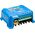 Victron Energy Victron Energy Regulator ładowania Blue Solar MPPT 100V/15A