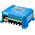 Victron Energy Victron Energy Regulator ładowania Blue Solar MPPT 100V/15A