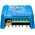Victron Energy Victron Energy Regulator ładowania Blue Solar MPPT 100V/15A