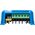 Victron Energy Victron Energy Regulator ładowania Blue Solar MPPT 100V/15A