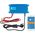 Ładowarka Victron Energy Victron Energy Uniwersalna ładowarka Blue Power IP67 24V/12A