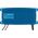Victron Energy Victron Energy Uniwersalna ładowarka Blue Power IP67 12V/13A