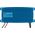 Victron Energy Victron Energy Uniwersalna ładowarka Blue Power IP67 12V/13A