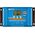 Victron Energy Victron Energy BlueSolar PWM-LCD&USB 12/24V-30A
