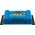 Victron Energy Victron Energy BlueSolar PWM-LCD&USB 12/24V-30A
