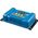 Victron Energy Victron Energy BlueSolar PWM-LCD&USB 12/24V-30A
