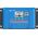 Victron Energy Victron Energy BlueSolar PWM-LCD&USB 12/24V-30A