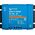 Victron Energy Victron Energy Orion-Tr Smart 12/24-10A (240W) Isolated charger