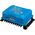 Victron Energy Victron Energy Orion-Tr Smart 12/24-10A (240W) Isolated charger