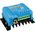 Victron Energy Victron Energy Regulator PWM DUO LCD&USB 12/24V-20A