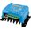 Victron Energy Victron Energy Regulator PWM DUO LCD&USB 12/24V-20A
