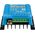Victron Energy Victron Energy Regulator PWM DUO LCD&USB 12/24V-20A