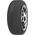 WESTLAKE Opona 225/55 R16 99V Westlake Z-401 Etykieta: C-C-B-72 dB