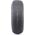WESTLAKE Opona 225/55 R16 99V Westlake Z-401 Etykieta: C-C-B-72 dB