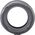 WESTLAKE Opona 225/55 R16 99V Westlake Z-401 Etykieta: C-C-B-72 dB