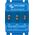 Victron Energy Separator Victron Energy Bcd 402 (BCD000402000)