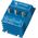 Victron Energy Separator Victron Energy Bcd 402 (BCD000402000)