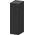 Triton TRITON SZAFA 19" 42U 600X800 NEW RMA-42-C68-CAX-N1