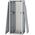 Triton TRITON SZAFA 19" 42U 600X800 NEW RMA-42-C68-CAX-N1