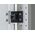 Triton TRITON SZAFA 19" 42U 600X800 NEW RMA-42-C68-CAX-N1
