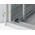 Triton TRITON SZAFA 19" 42U 600X800 NEW RMA-42-C68-CAX-N1