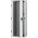 Triton TRITON SZAFA 19" 37U 600X800 NEW RMA-37-C68-CAX-N1