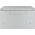 Triton TRITON SZAFA 19" 37U 600X800 NEW RMA-37-C68-CAX-N1