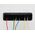 Triton TRITON SZAFA 19" 37U 600X800 NEW RMA-37-C68-CAX-N1