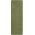 Naturehike Materac ultralight square plus r 3.5 cnh22dz018-green