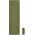 Naturehike Materac ultralight square plus r 3.5 cnh22dz018-green