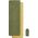 Naturehike Materac ultralight square plus r 3.5 cnh22dz018-green