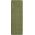 Naturehike Materac ultralight square standard r 3.5 cnh22dz018-green