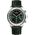 Zegarek Zeppelin Zegarek Zeppelin LZ 14 Marine 8888-4 quartz
