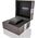 Zegarek Zeppelin Zegarek Zeppelin LZ 14 Marine 8888-4 quartz