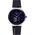 Zegarek Bauhaus Zegarek Bauhaus Automatic 2166-3