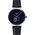 Zegarek Bauhaus Zegarek Bauhaus Automatic 2166-3