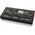 Behringer Behringer DEEPMIND 12D Syntezator analogowy typu desktop