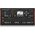 Behringer Behringer DEEPMIND 12D Syntezator analogowy typu desktop