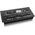 Behringer Behringer DEEPMIND 12D Syntezator analogowy typu desktop
