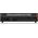 Behringer Behringer DEEPMIND 12D Syntezator analogowy typu desktop