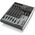 Behringer Behringer DUAL-PHASE Efekt typu phaser