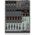 Behringer Behringer DUAL-PHASE Efekt typu phaser