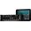 Behringer Behringer XR12 Mikser cyfrowy