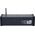 Behringer Behringer XR12 Mikser cyfrowy