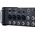 Behringer Behringer XR12 Mikser cyfrowy