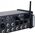 Behringer Behringer XR12 Mikser cyfrowy