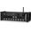Behringer Behringer XR12 Mikser cyfrowy
