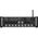 Behringer Behringer XR12 Mikser cyfrowy